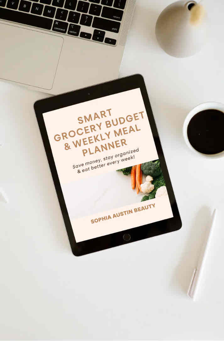 Book Travel + Download Planners & Templates cover photo collage