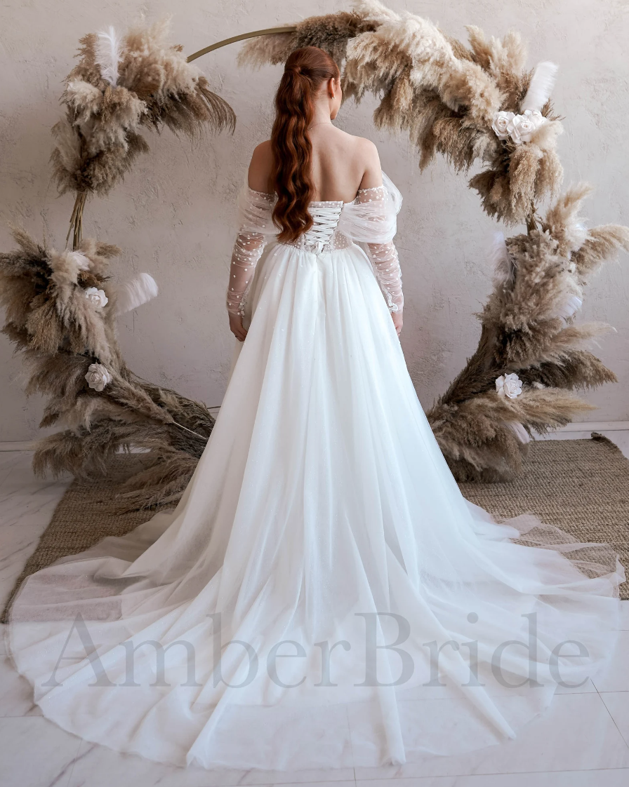 navy blue dress for baby girl Winter Wedding Dresses for 2025: Timeless Styles for the Modern Bride