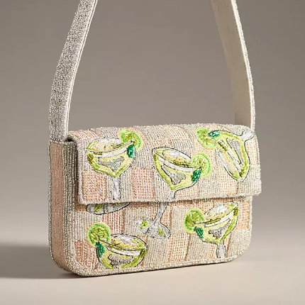 Gifts for her ✨ cover photo collage