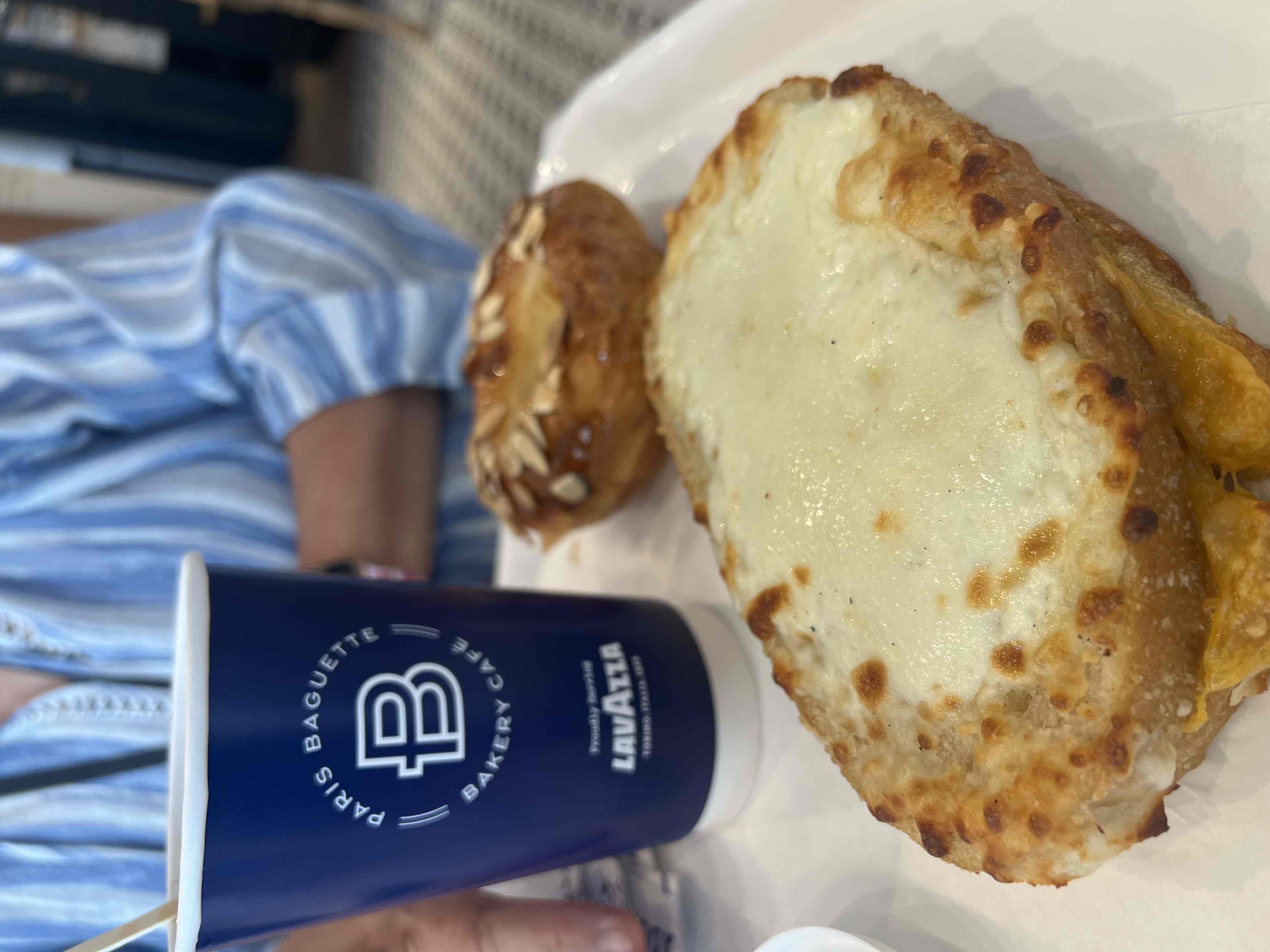 Places to eat in Colorado Springs! cover photo collage