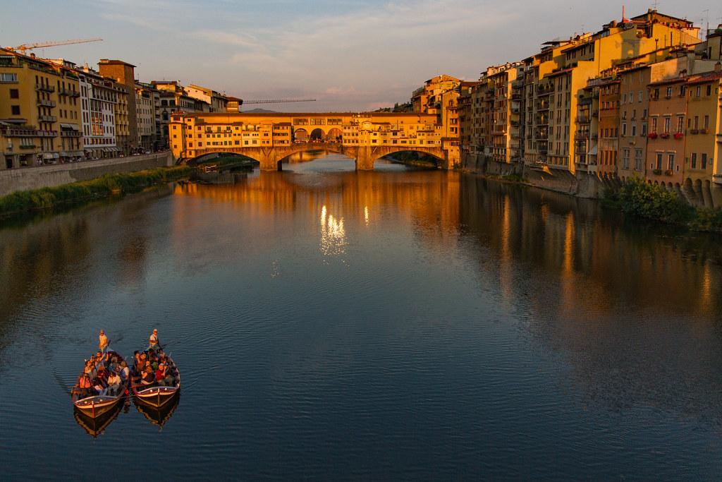 Okay so if your going to Italy... cover photo collage