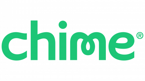 "Top Online Banks for Convenience and Security" cover photo collage