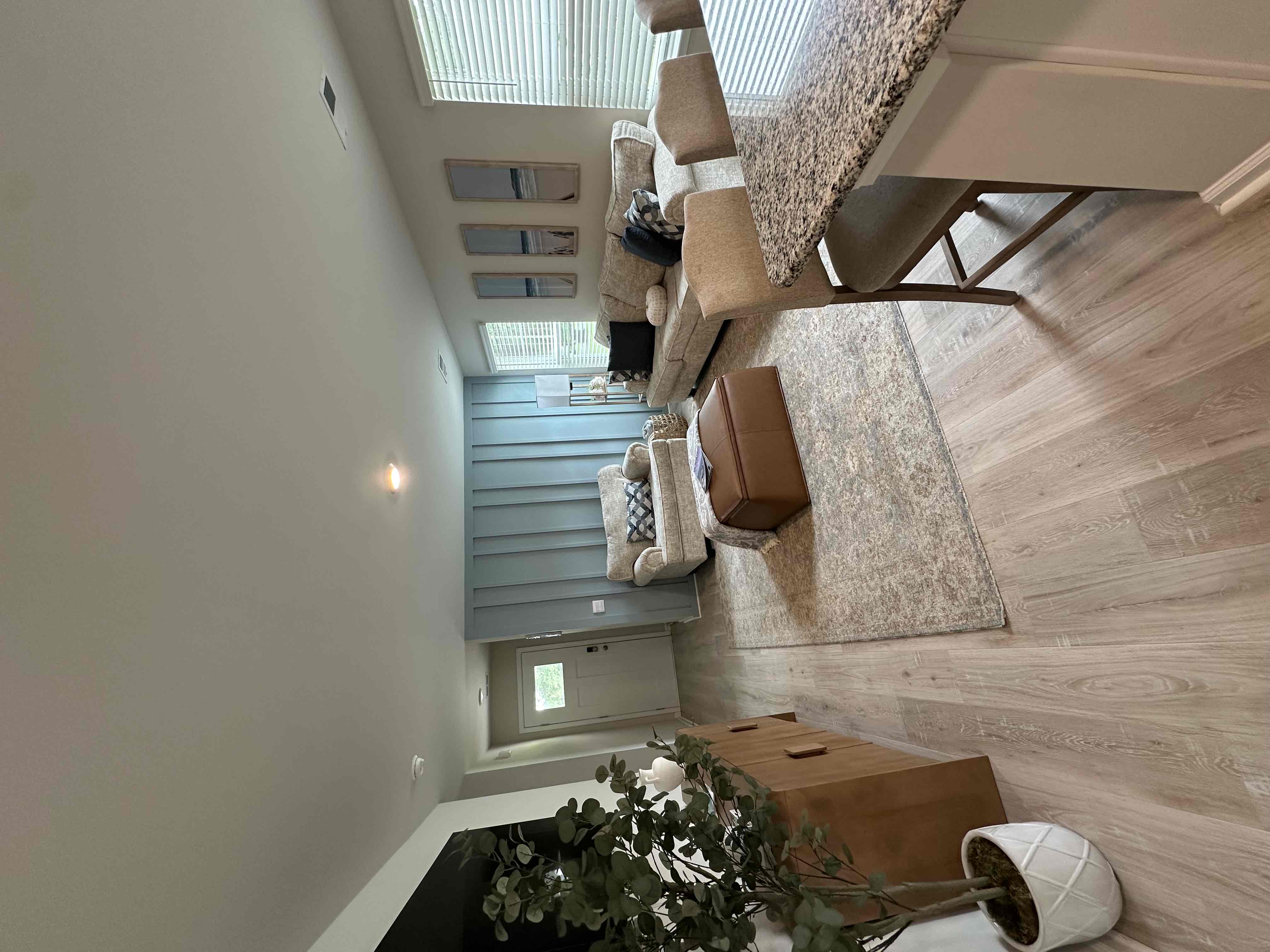 Home decor ✨ cover photo collage