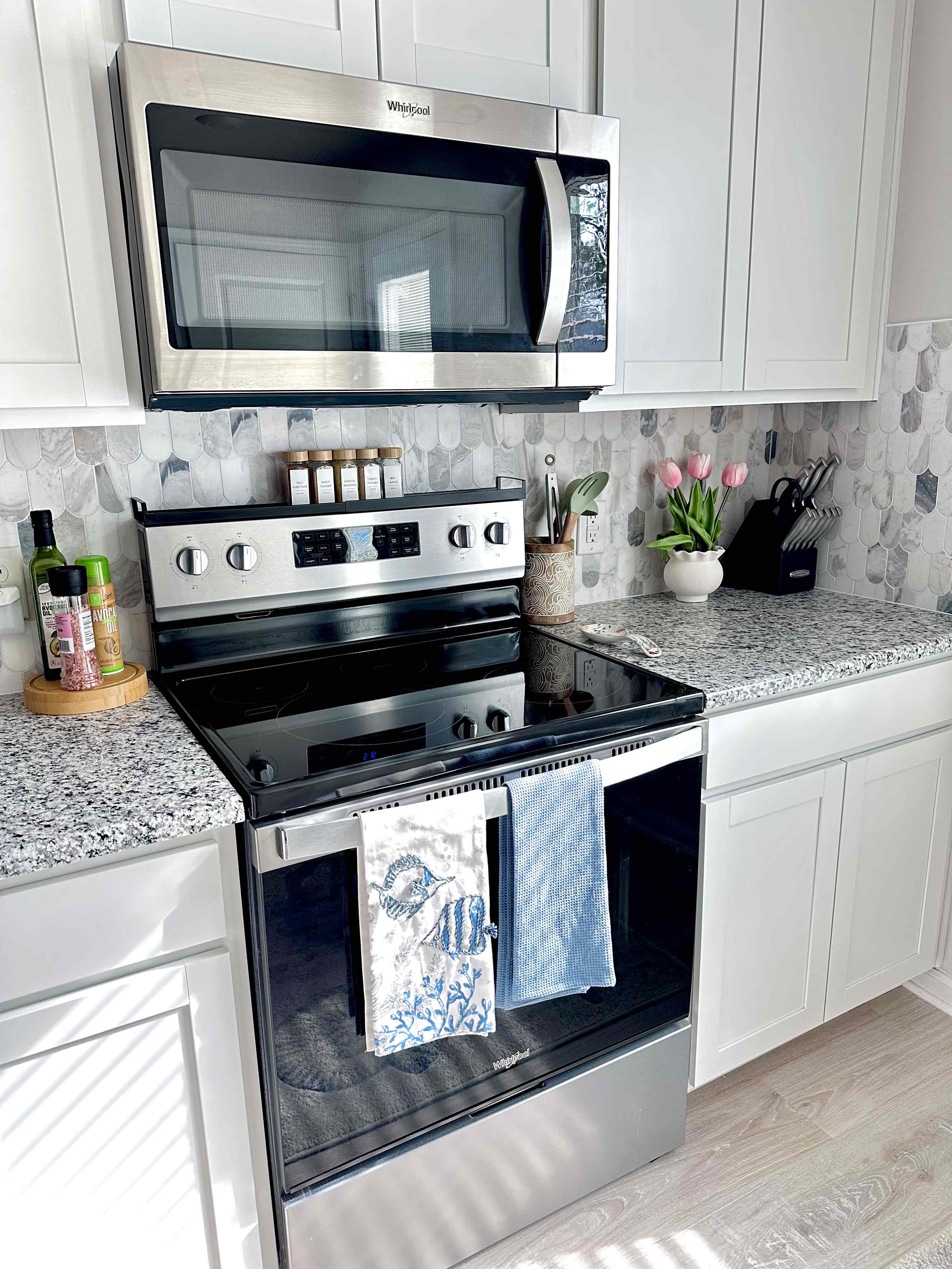 Home decor ✨ cover photo collage