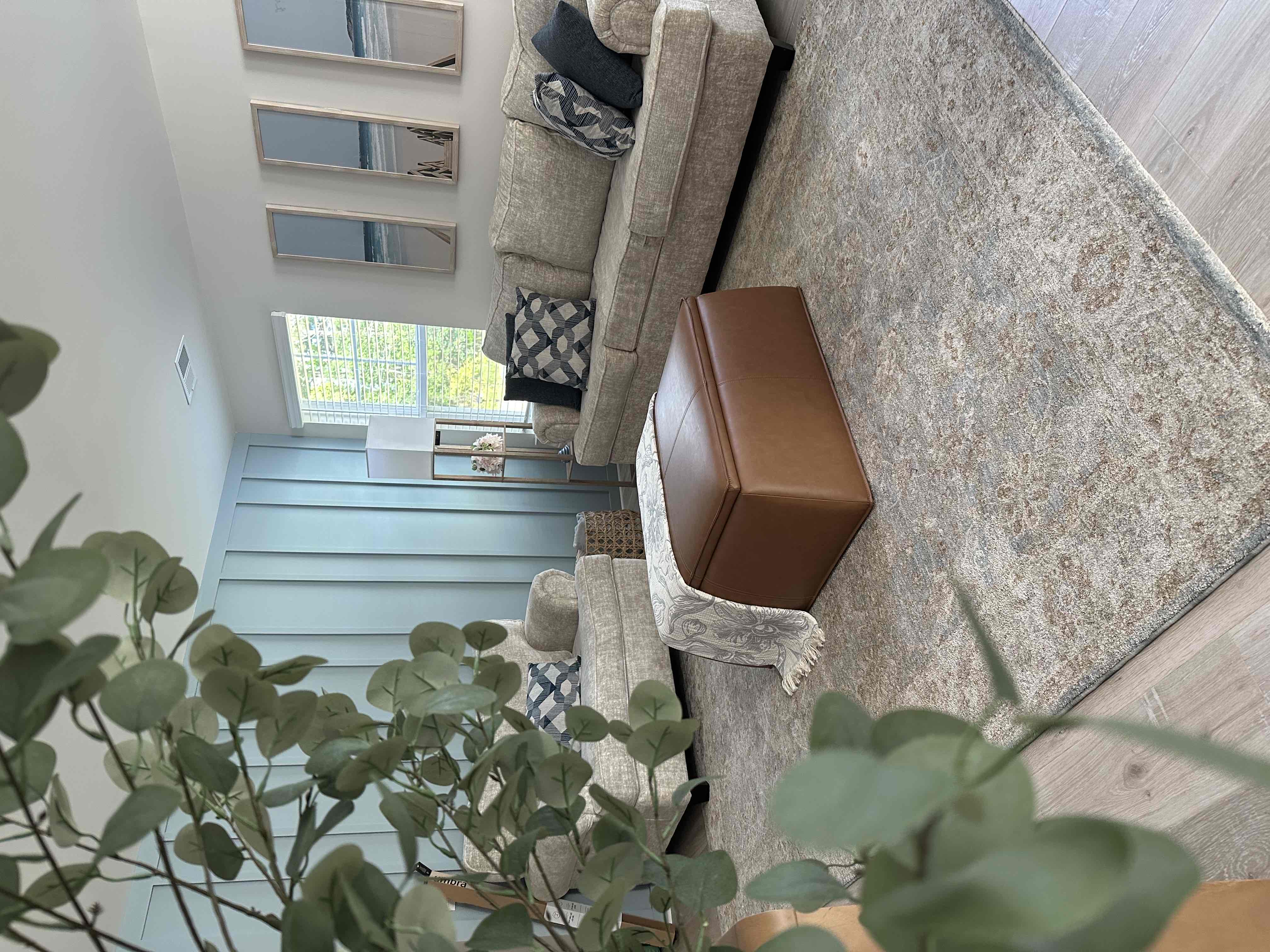 Home decor ✨ cover photo collage