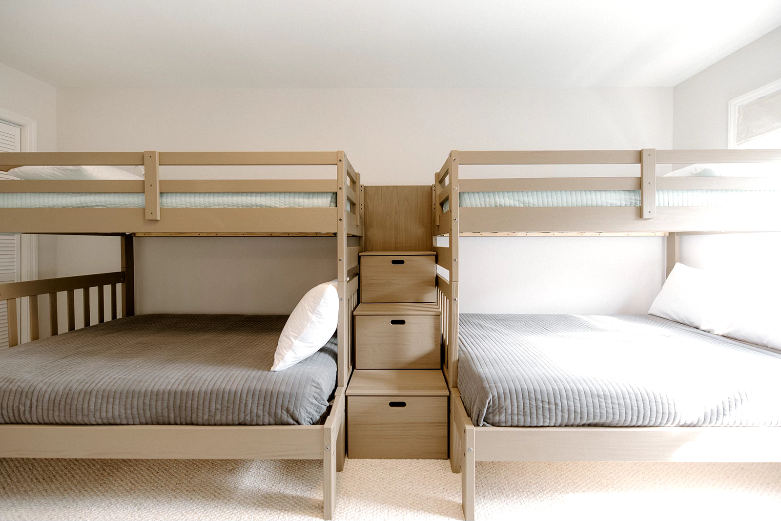 Kid's Bedroom Basics cover photo collage