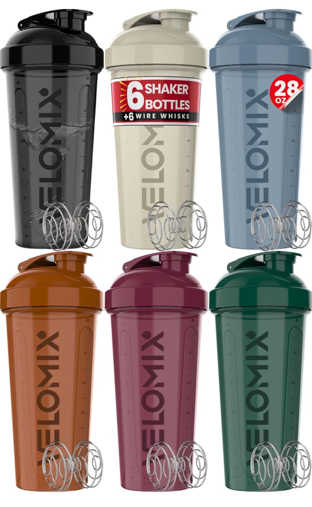 All Things Gym, Health, and Fitness 🏋🏼‍♀️ cover photo collage