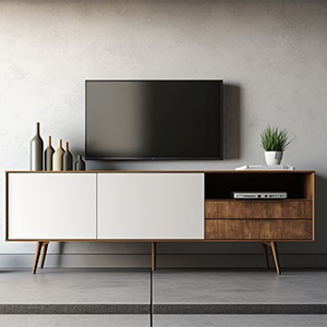 Here are some of the best TVs in the world right now. cover photo collage