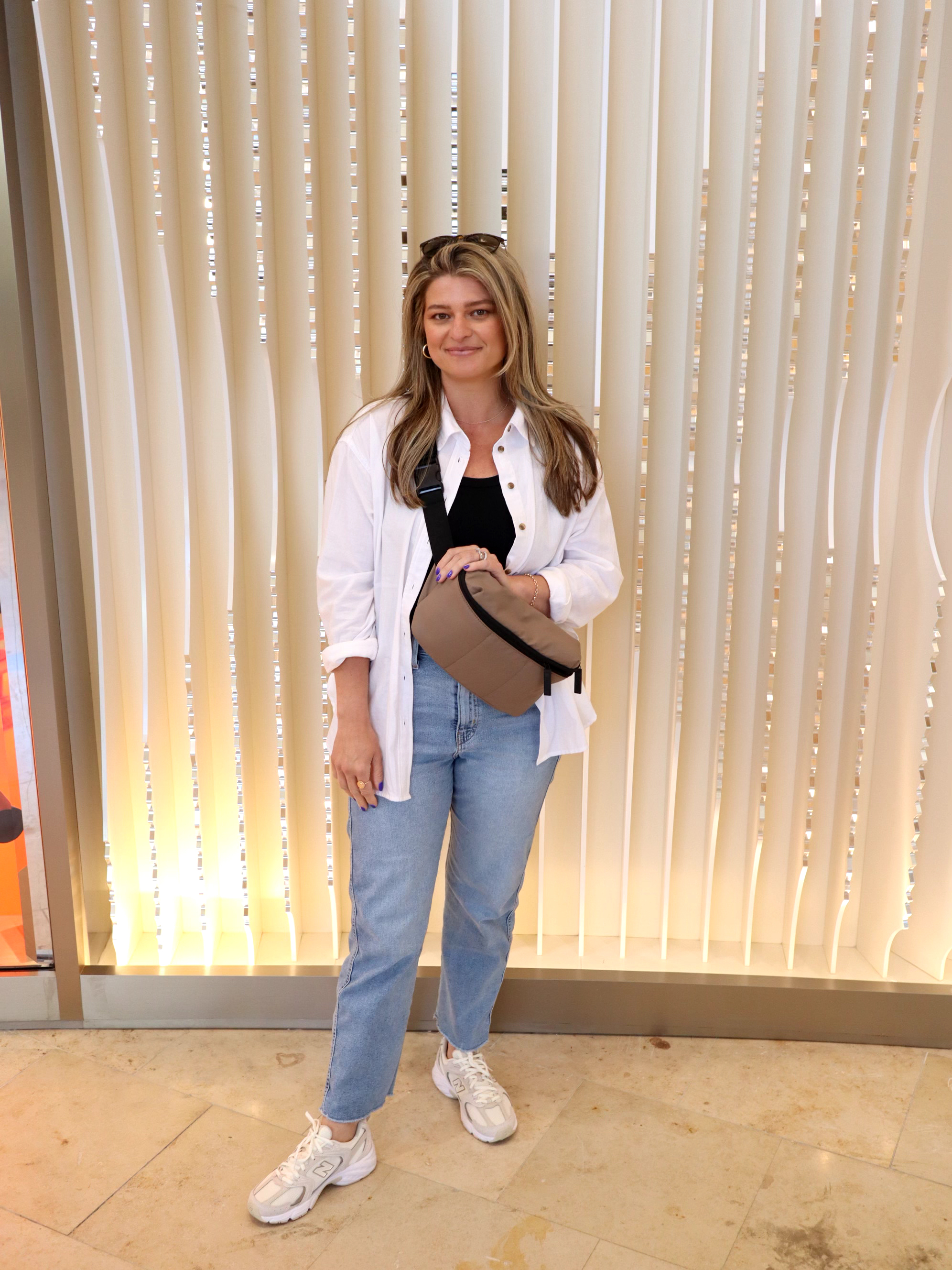 Fashion Finds I'm Loving For Spring and Summer cover photo collage