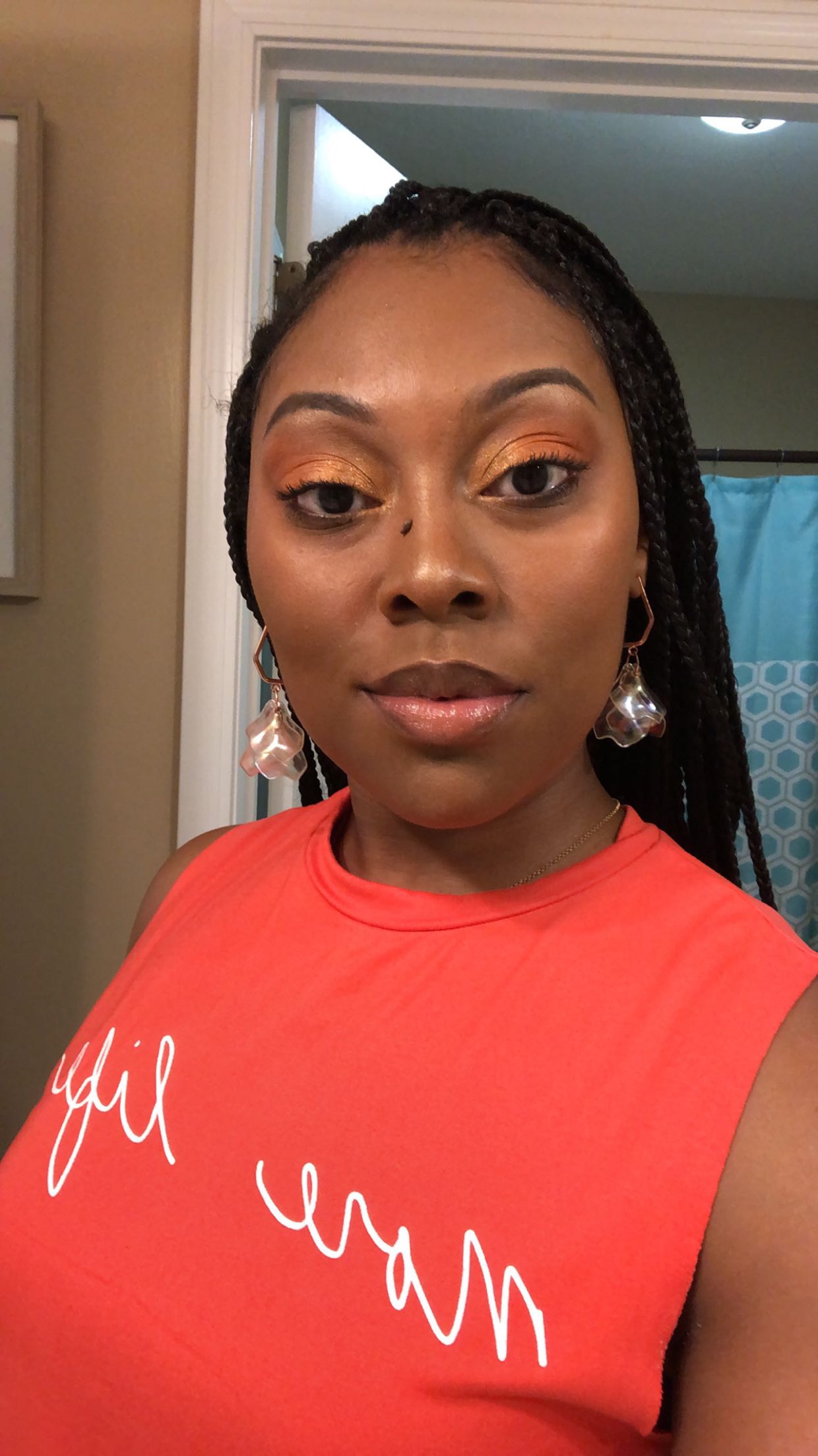CSumati’s Favorite & Affordable Beauty Products cover photo collage