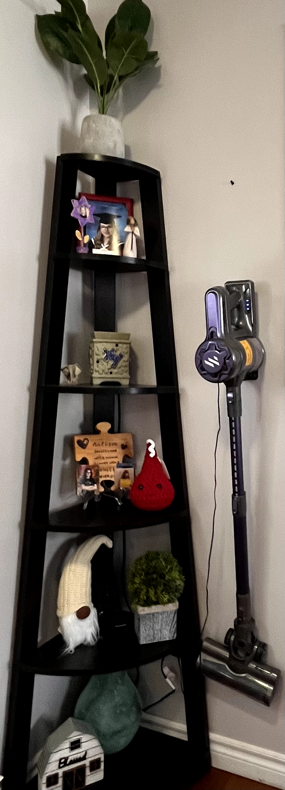 My Cleaning Bestie's cover photo collage