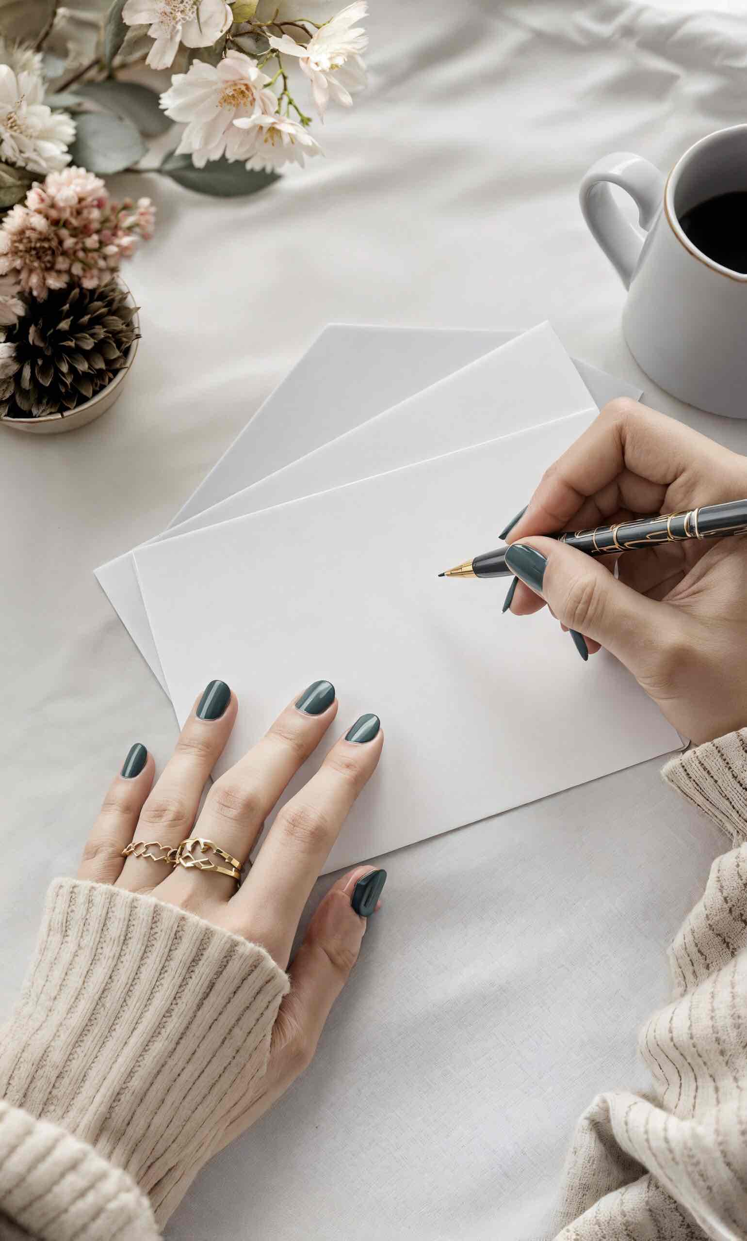 Simple Ways to Earn Extra Income and Build Savings💰 cover photo collage