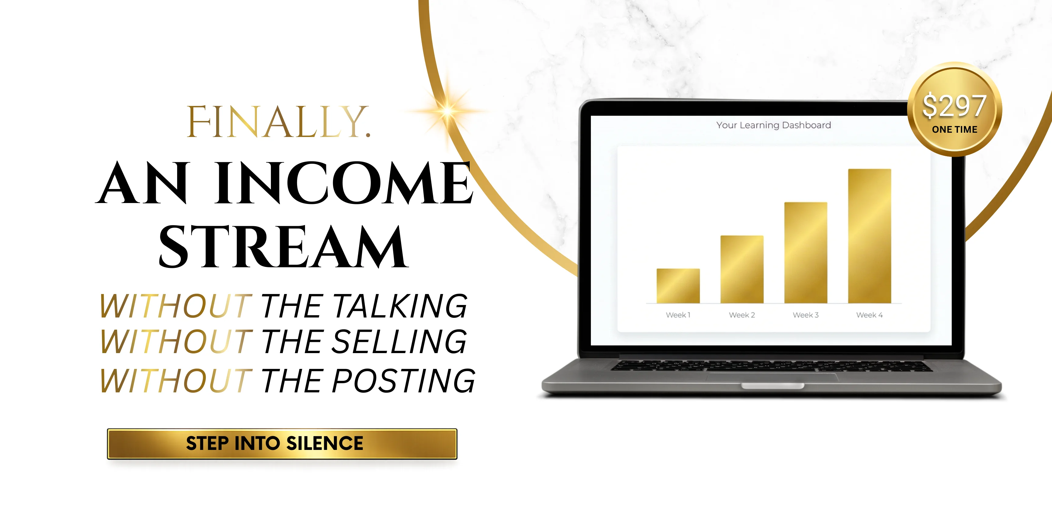 Simple Ways to Earn Extra Income and Build Savings💰 cover photo collage