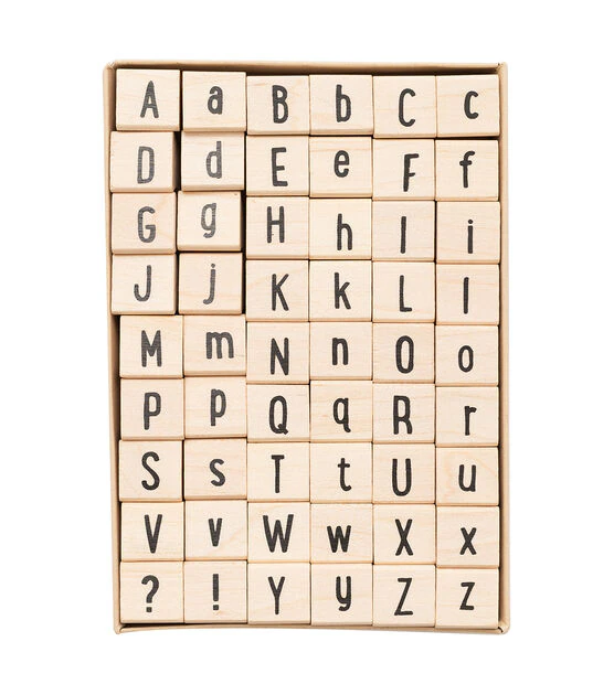 My Favorite Basic Scrapbooking Necessities cover photo collage