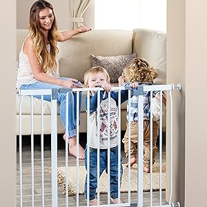 Dad Hacks: Baby Safety & Parenting Success cover photo collage