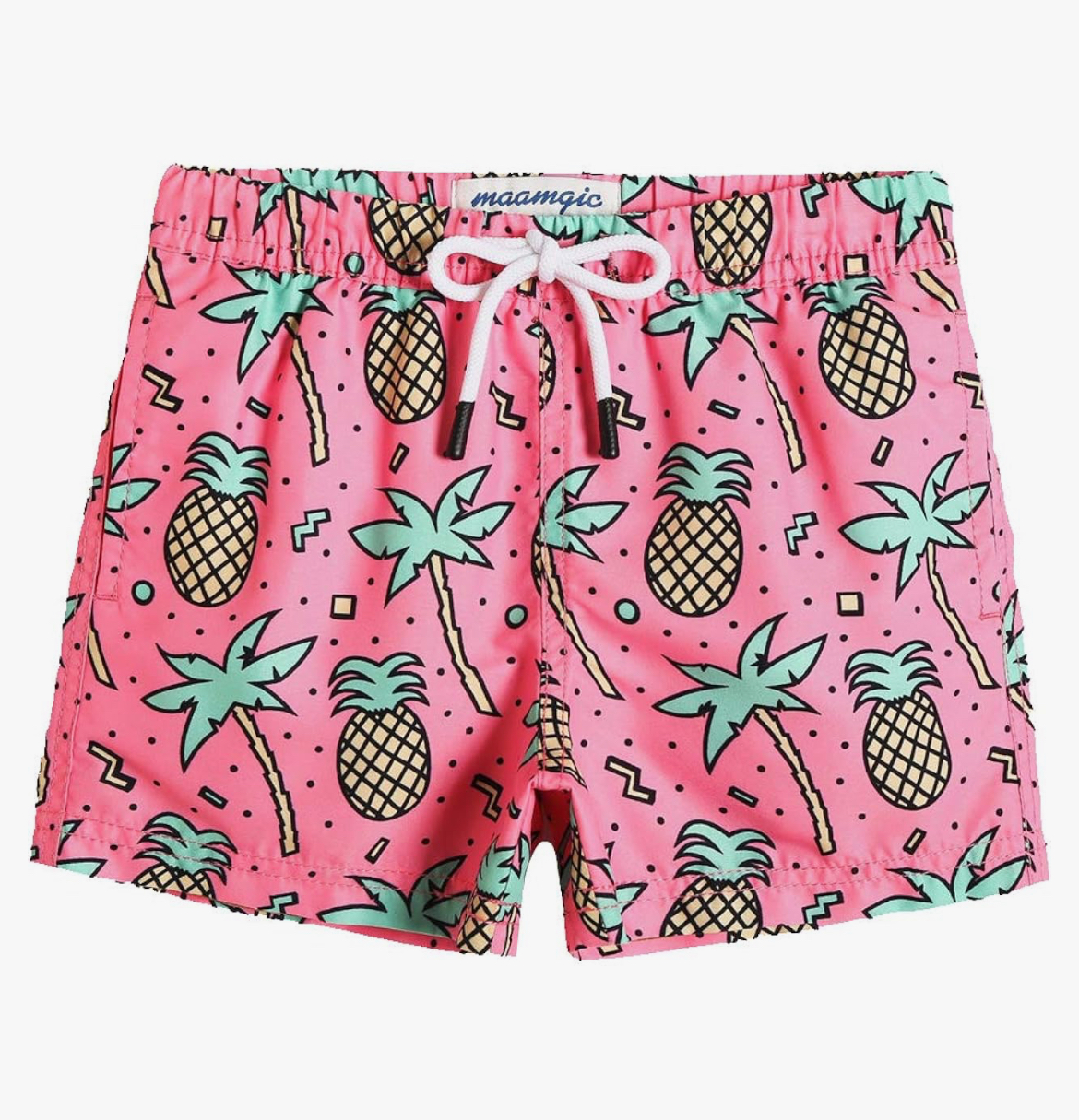 Outdoor & Water Recs cover photo collage