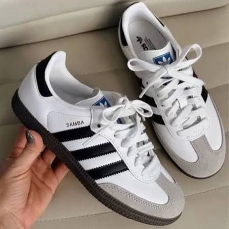 Best DHgate Designer-Inspired Shoes & Sneakers cover photo collage