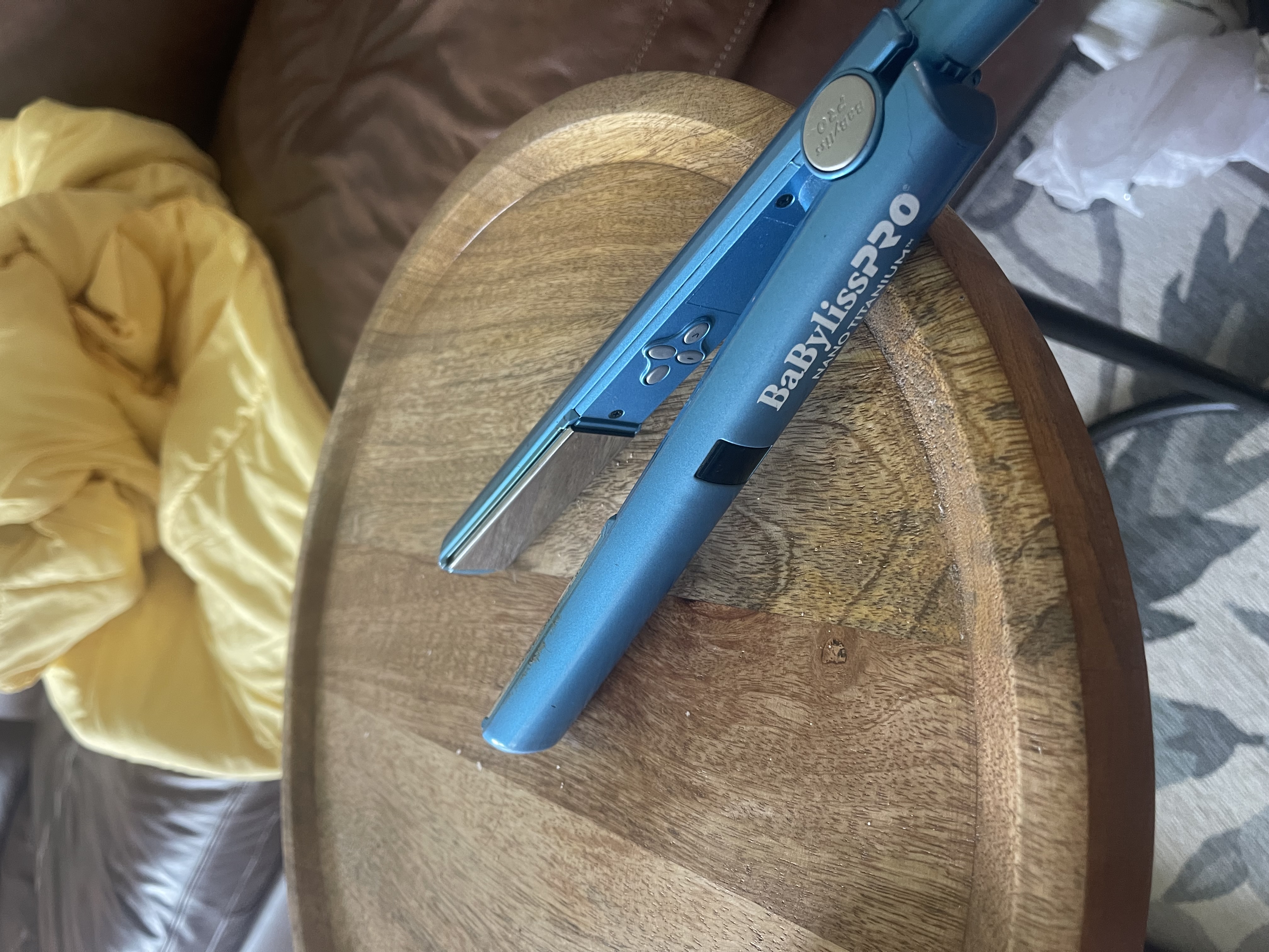 All thing HAIR cover photo collage