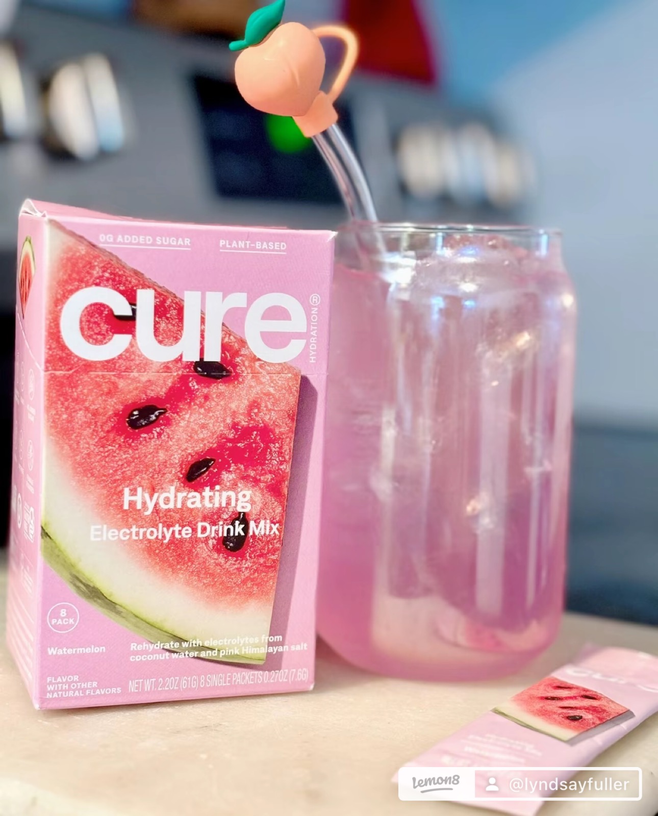 Health & Wellness cover photo collage