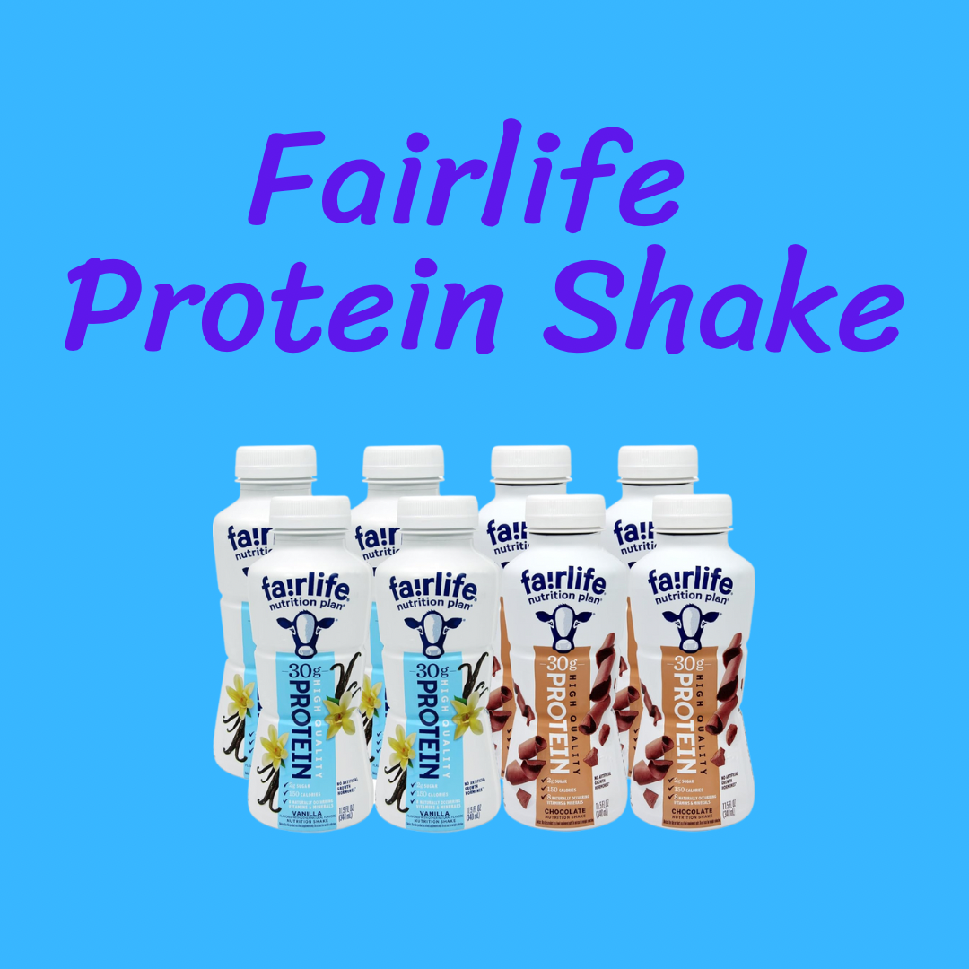 If I’m going to drink, it’s going to be healthy! cover photo collage