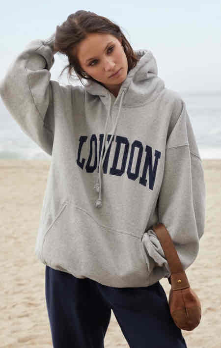 Comfy clothes ❄️ cover photo collage