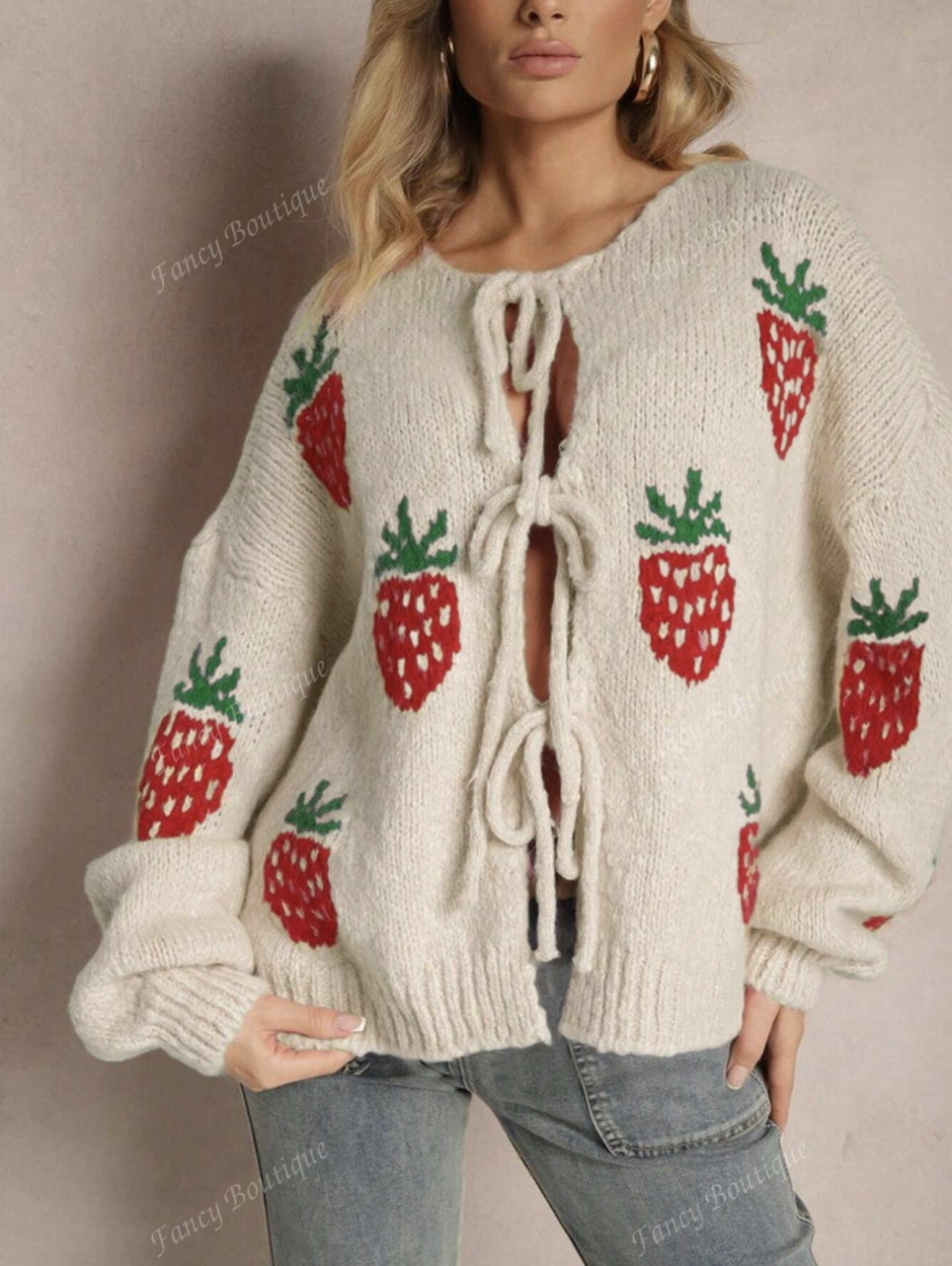 Plus Sized Approved Autumn Outfits 🍁🥰 cover photo collage