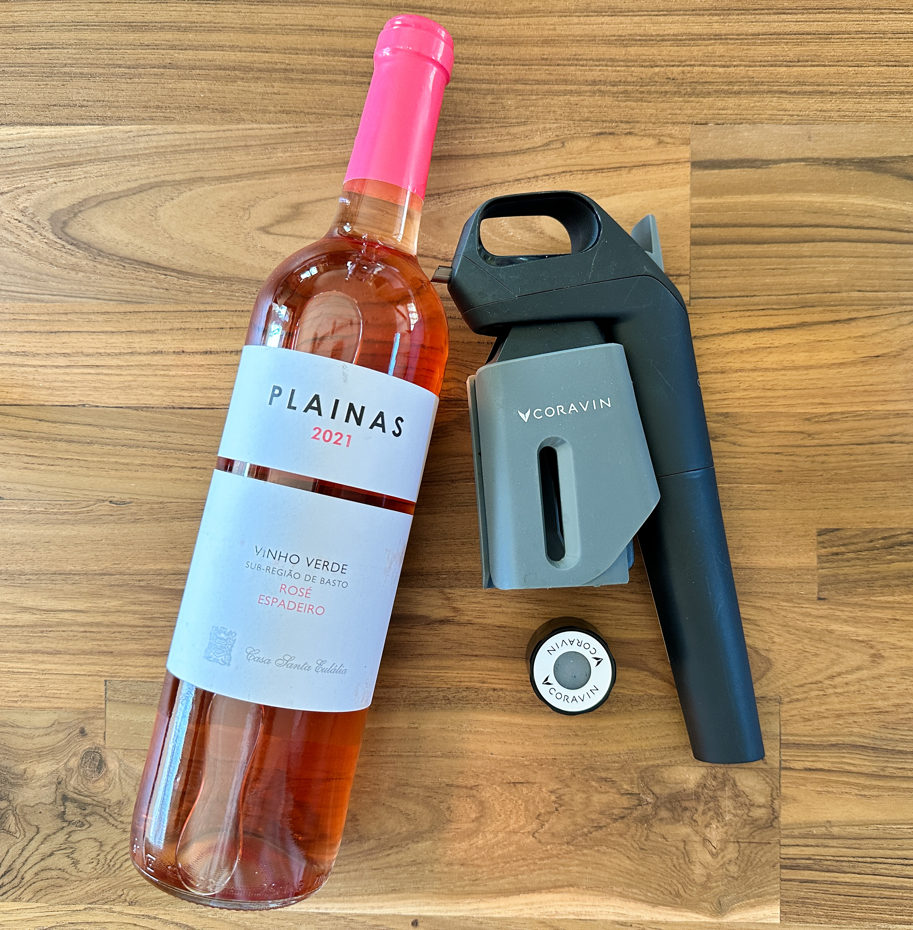 The Portuguese wines under $25 you must try! cover photo collage