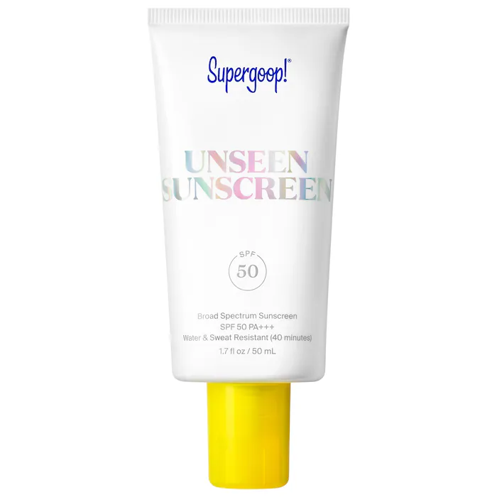 Sunscreens you need for summer cover photo collage