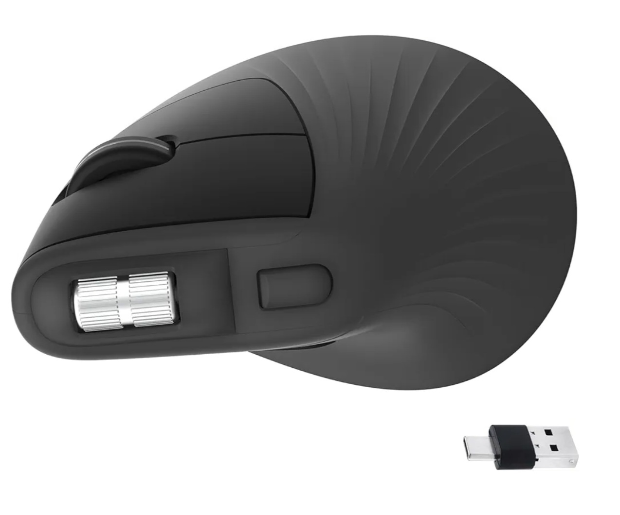 Tech & Home Office cover photo collage