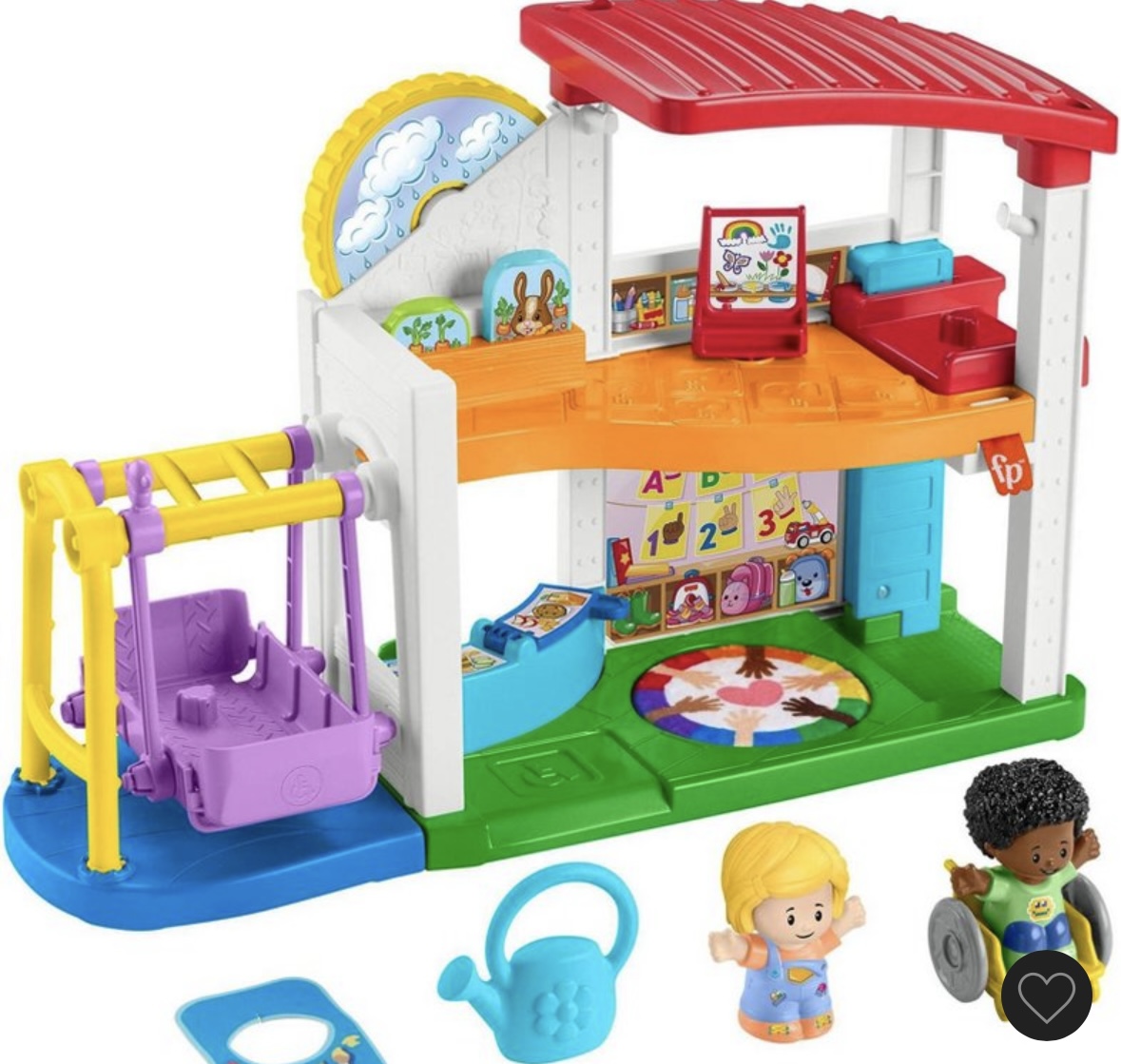 Toddler Gift Ideas They’ll Actually Love cover photo collage