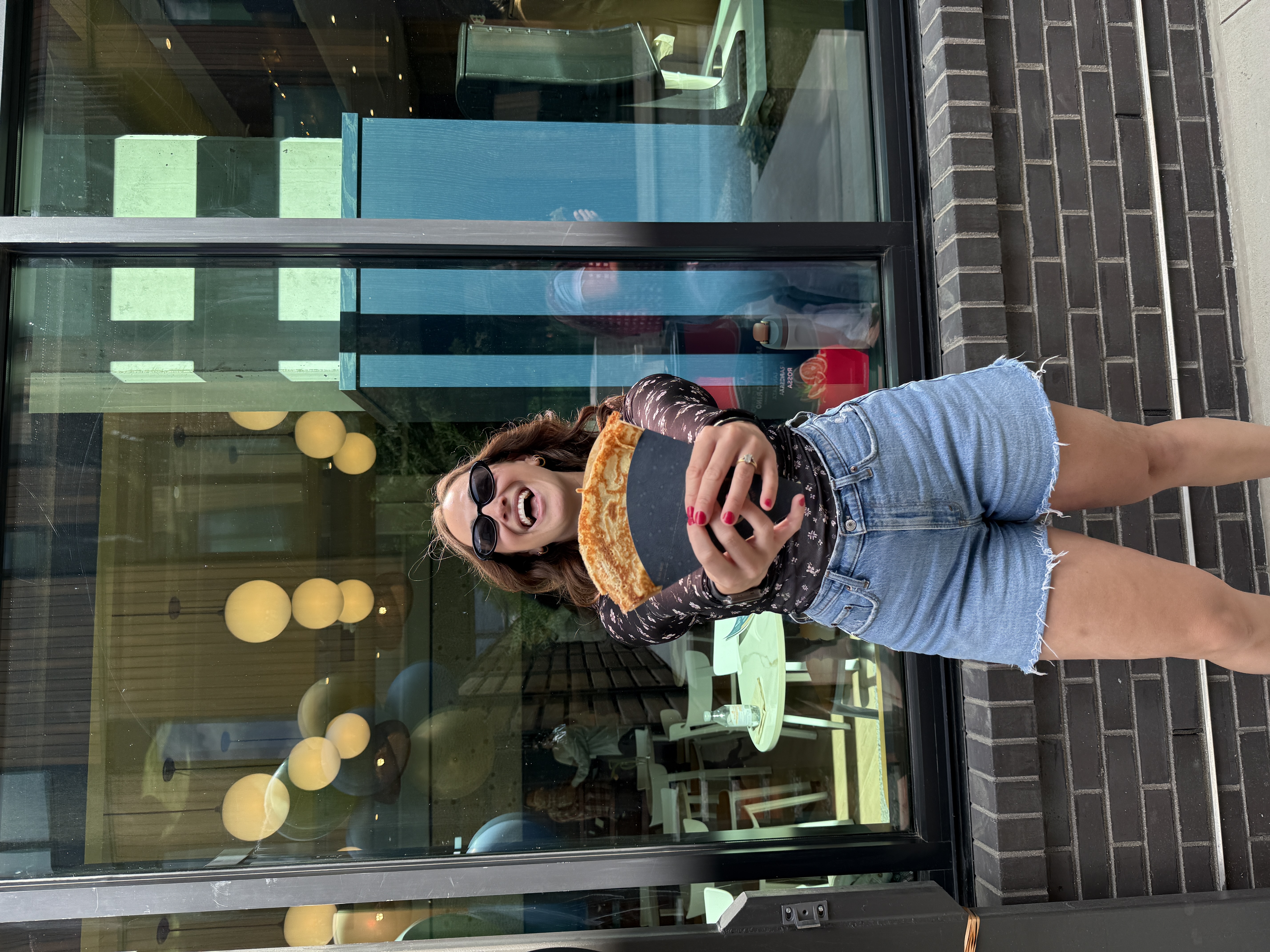 My favorite Denver dining as an east coast foodie cover photo collage