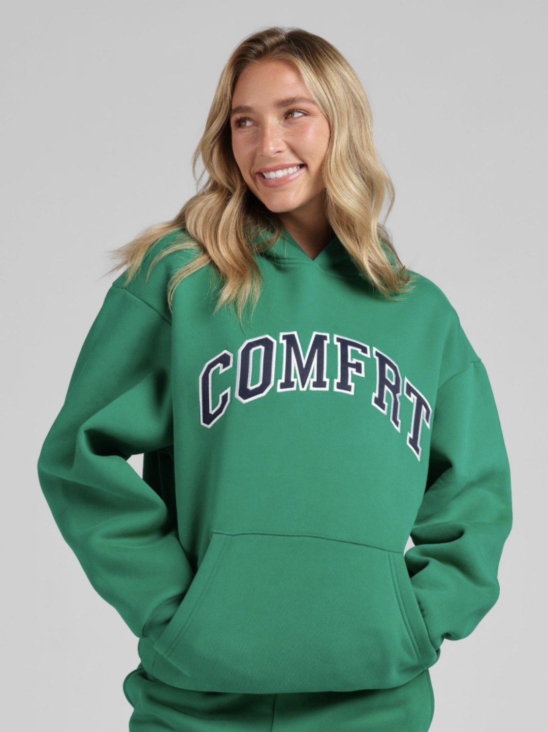 Best Comfrt Pieces for Cozy Everyday Outfits cover photo collage