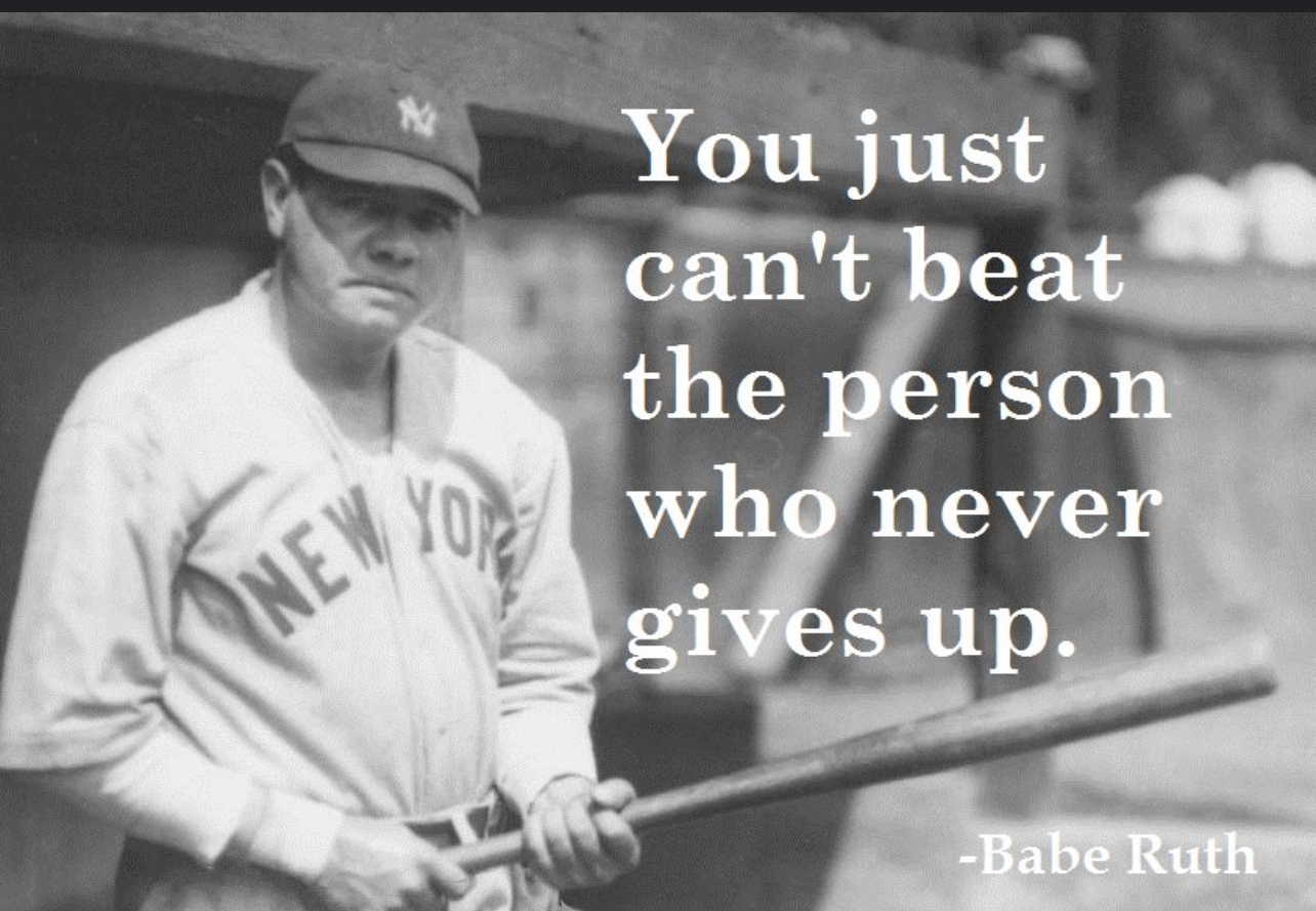 Motivational Quotes For Your Little Baller ⚾️🏈🏀 cover photo collage
