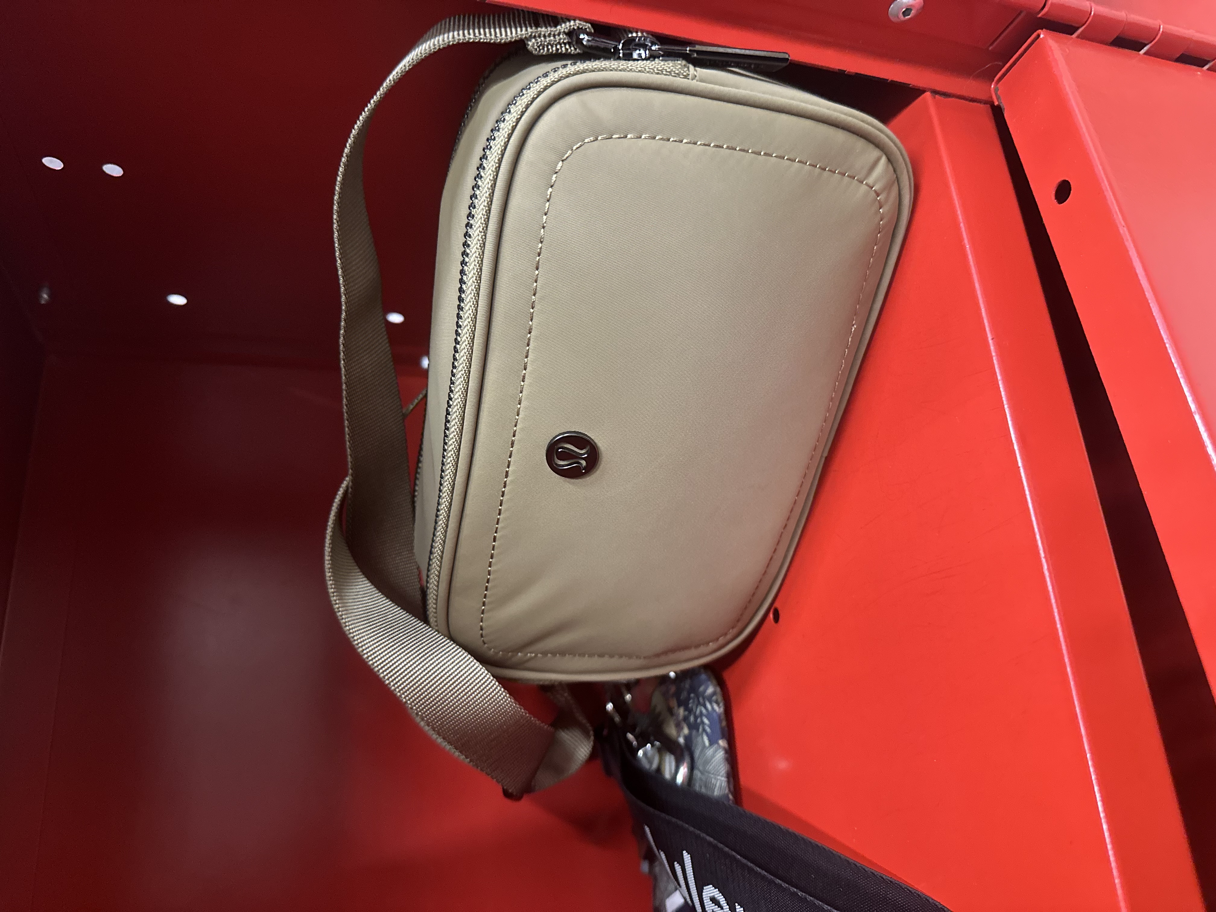 Fav Bags 👜 cover photo collage