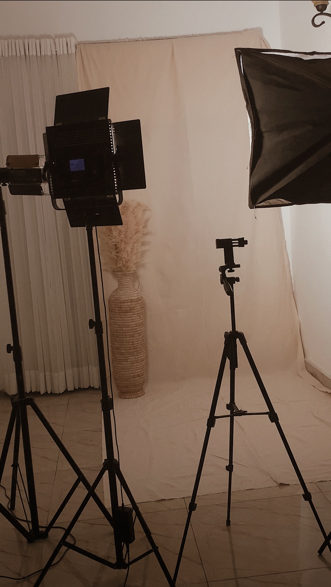 My Creator Must-Haves: What I Use to Film, Edit & Slay Online cover photo collage