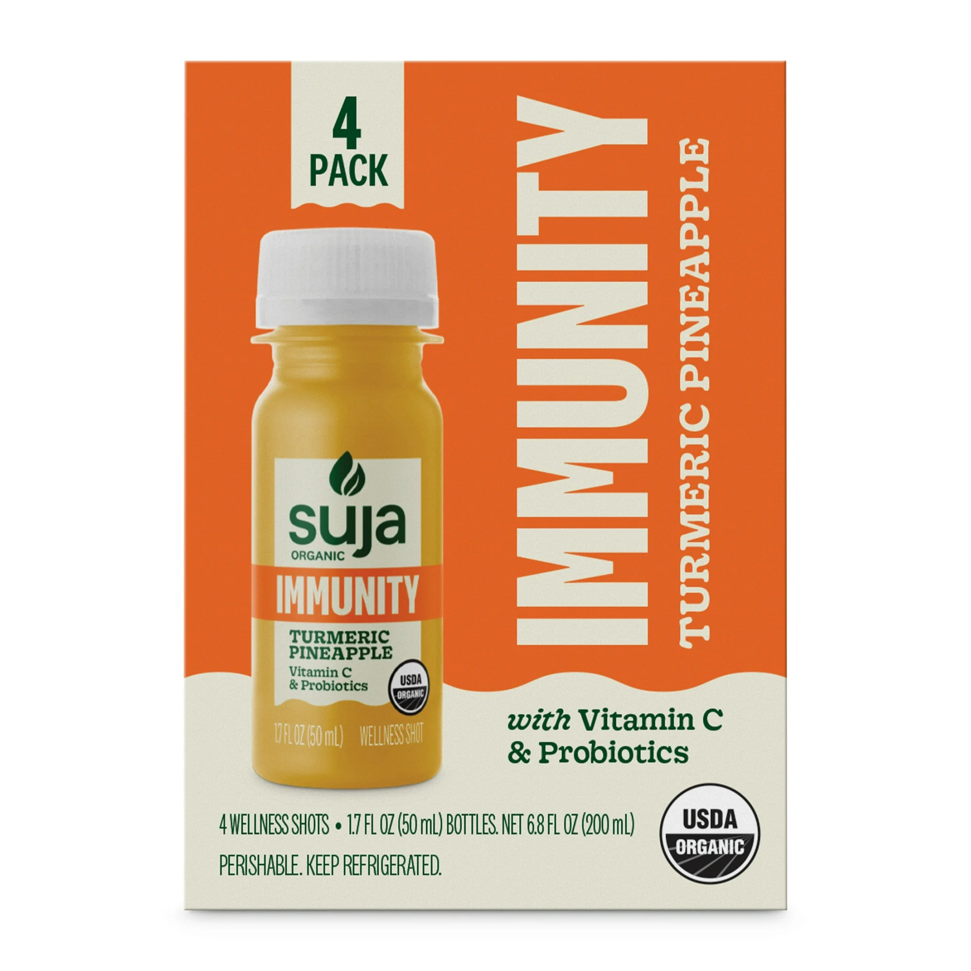 Grocery Store Sick Pickup cover photo collage