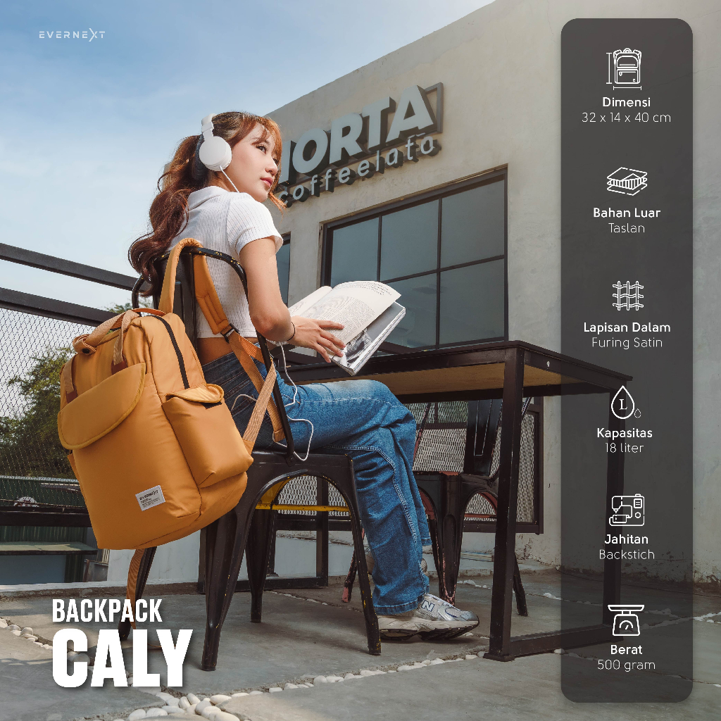 Tas lokal yang cocok buat ngantor cover photo collage