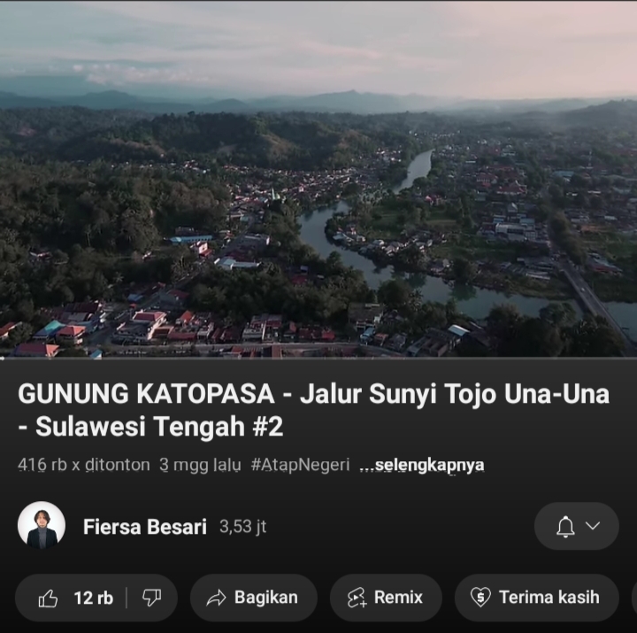 Fill your free time in spring with positive and useful things cover photo collage