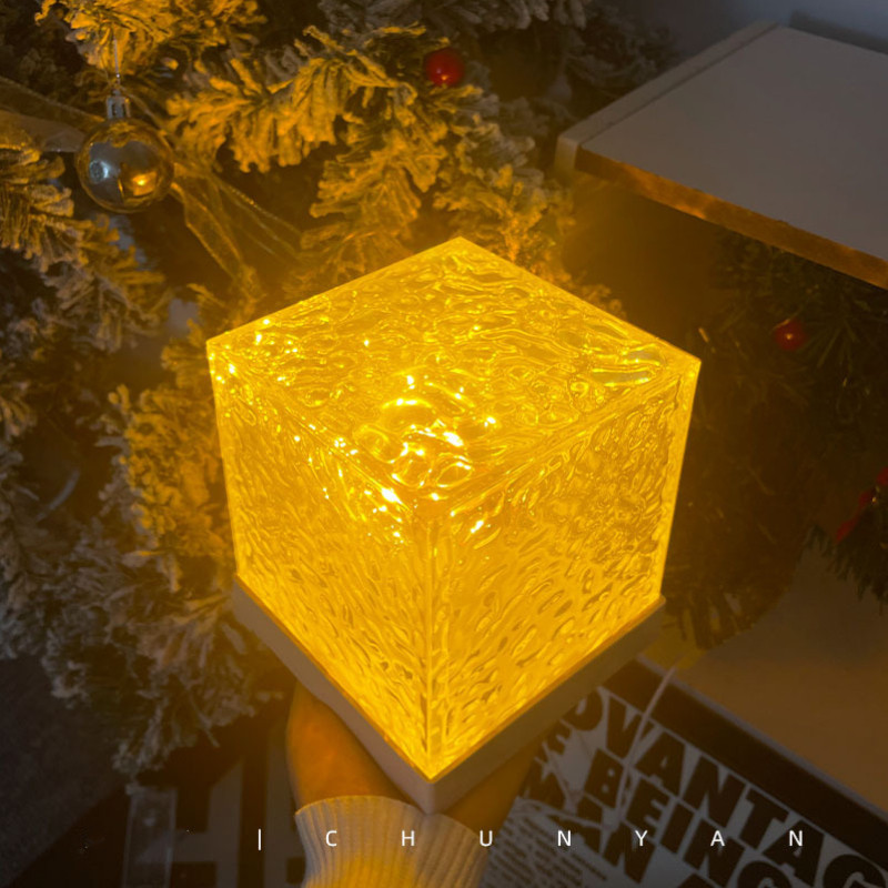 Decorative Lamps for a Cozy Room Atmosphere💡 cover photo collage