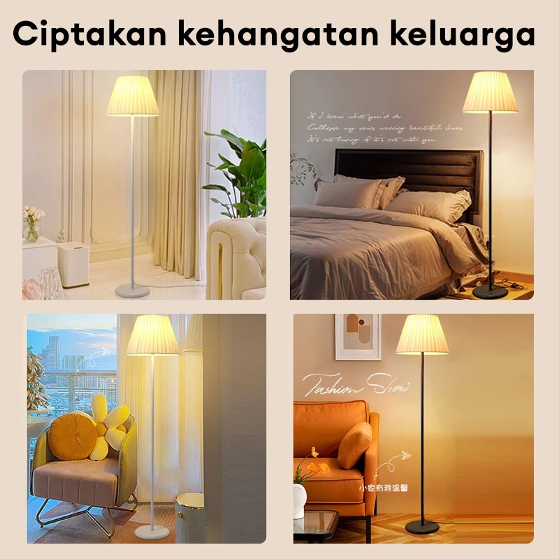 Budget-Friendly Room Makeover Ideas (Under $20!) cover photo collage