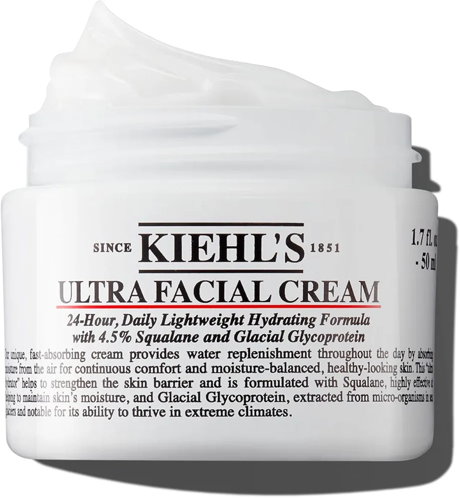 Enn's Top Picks for Glowing, Hydrated Skin cover photo collage