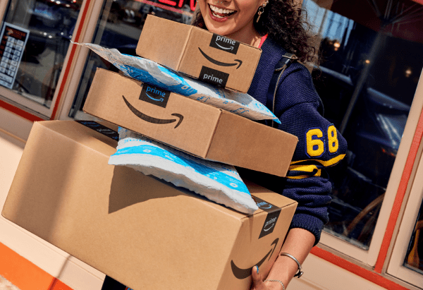 Subscriptions that are worth it cover photo collage