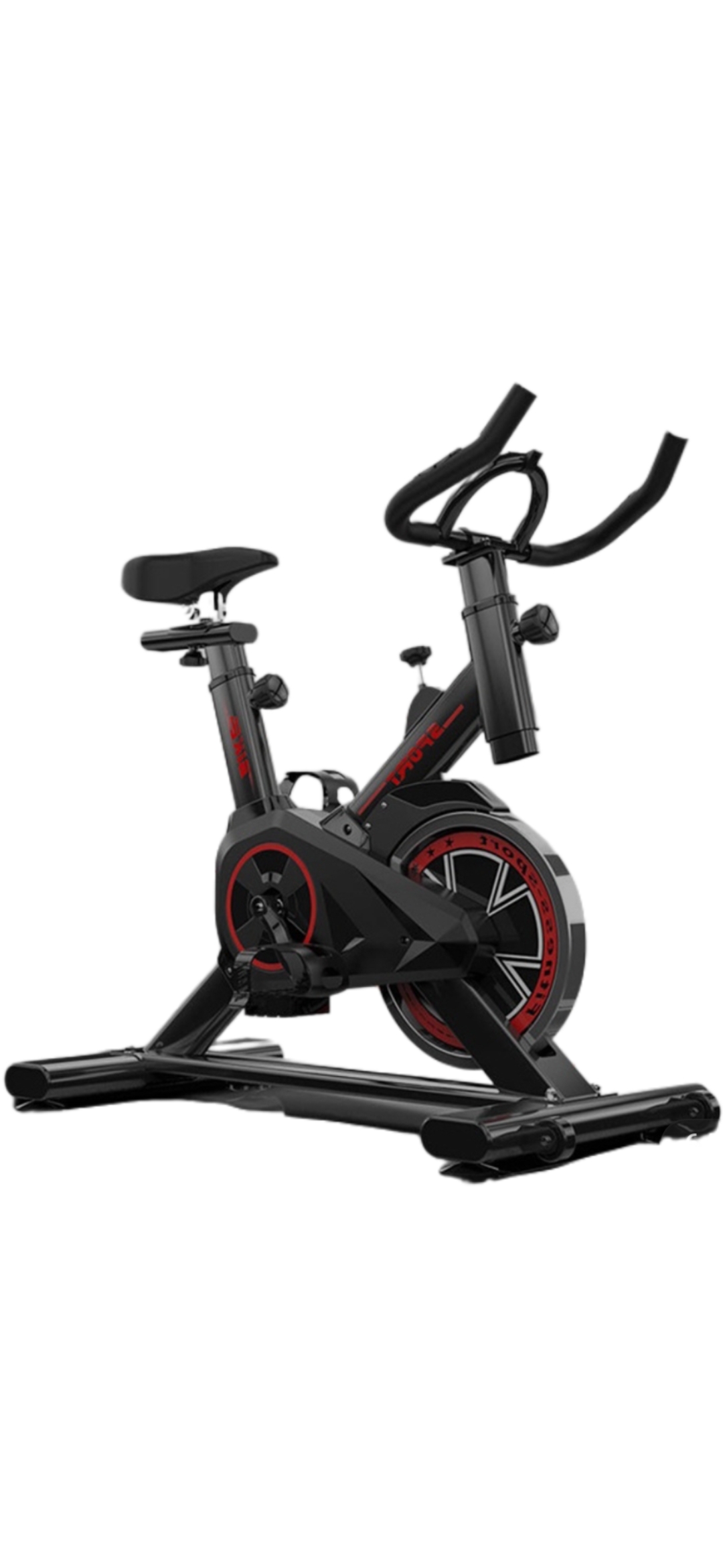 15 Alat Fitness wanita di rumah🏋‍♀️ cover photo collage