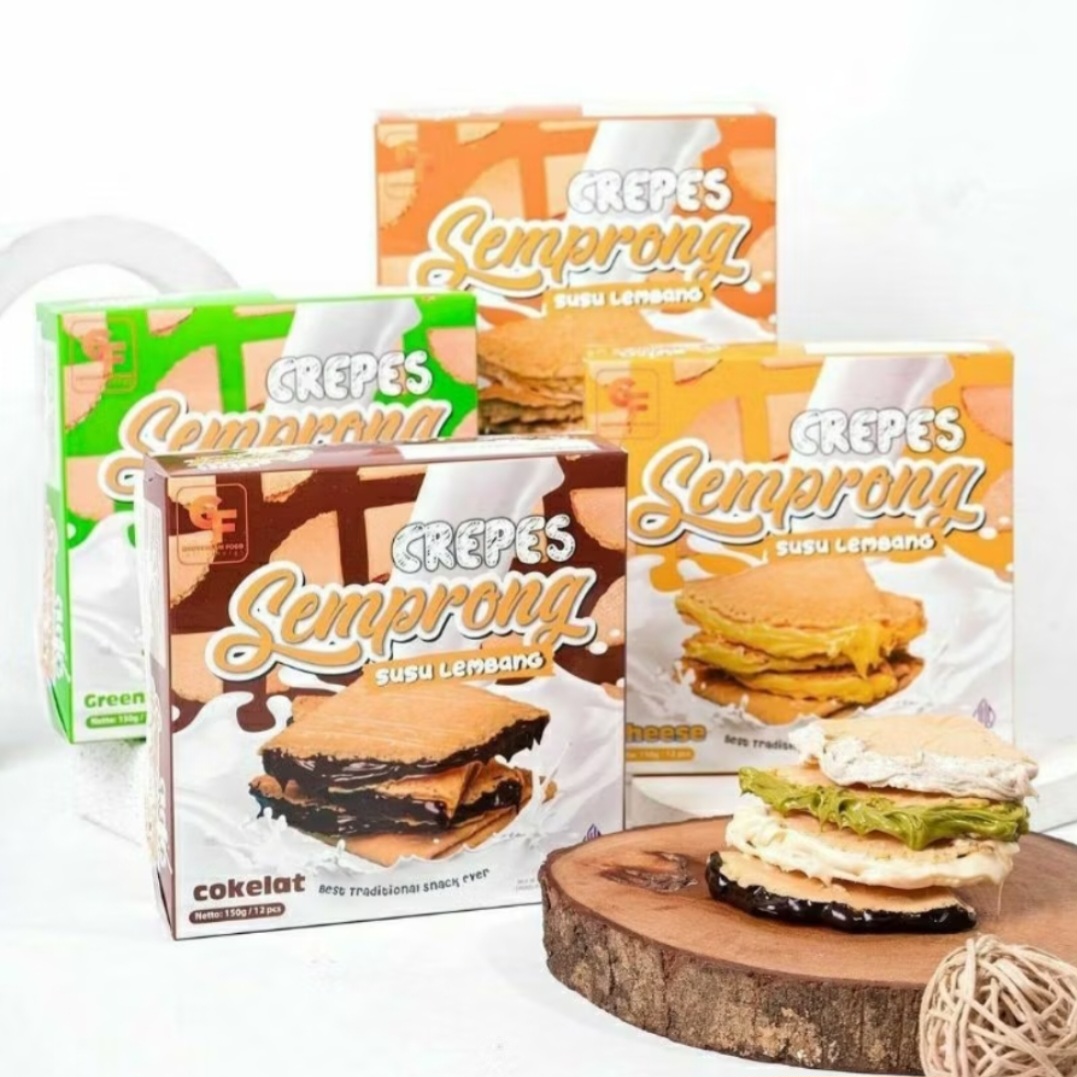 Makanan Ringan Yang Membuat Saya Terpaku Pada Saat Nonton Film cover photo collage