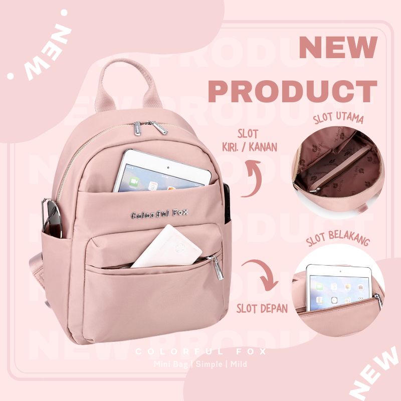 Bag Products You Must Have for Woman cover photo collage