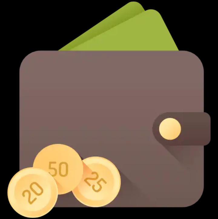 A Very Useful but Often Overlooked App💸👩🏻‍🏫 cover photo collage