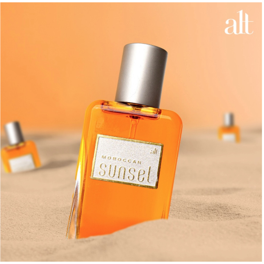 Just have to smell good!✨💖 cover photo collage