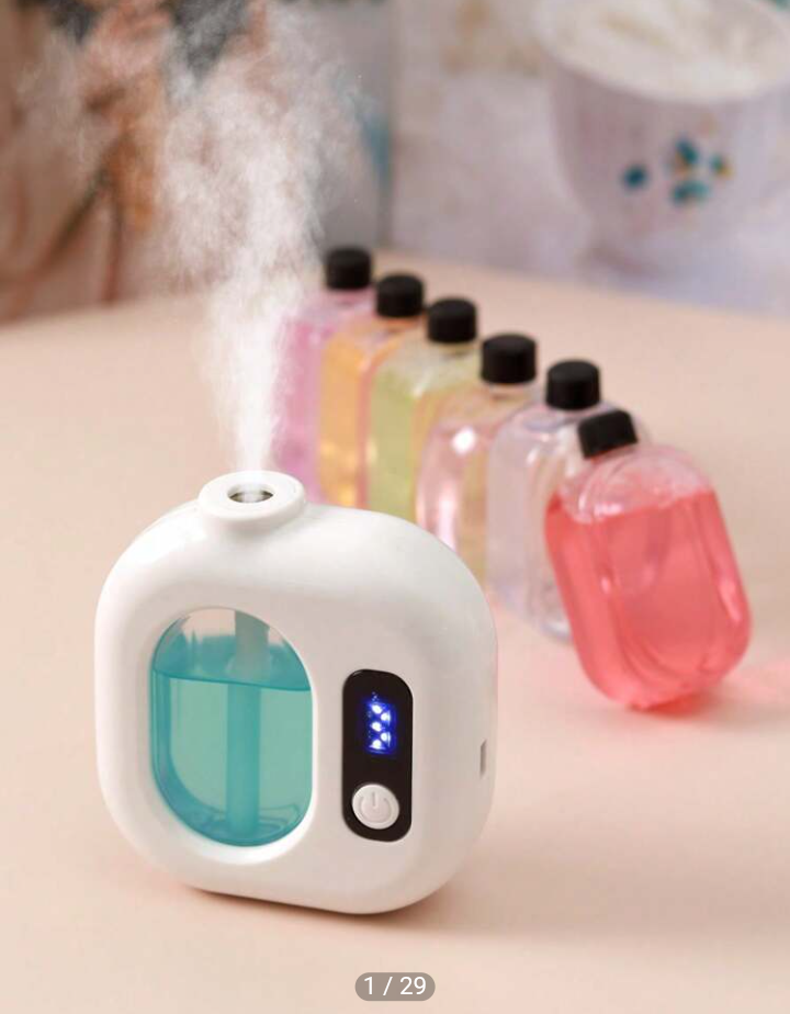 Home Hack Starter Pack—Items That Must Be in Your Home 🛋️ cover photo collage