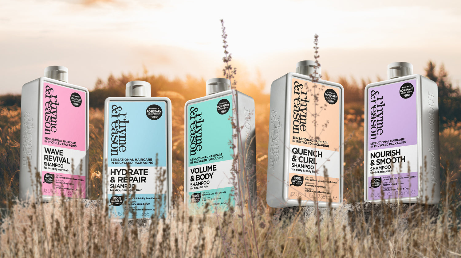 Sustainable Swaps You Can Find At Target cover photo collage