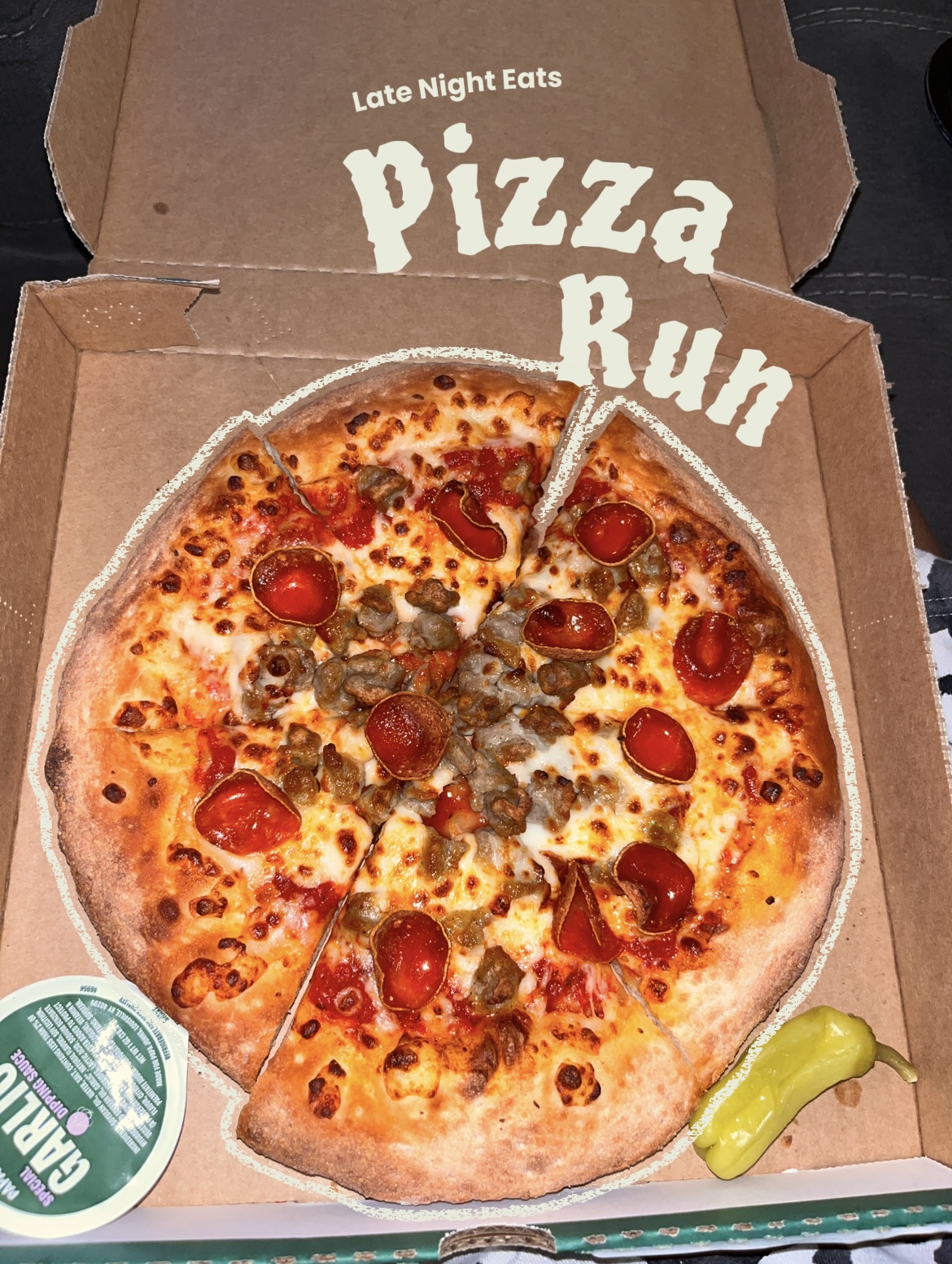 Queen City Gems 💎 cover photo collage